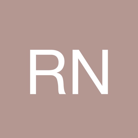 reesenyhoff68